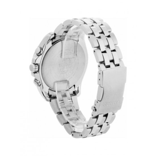 Citizen Eco-Drive Chronograph AT9030-55L