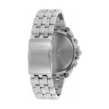 Citizen Eco-Drive Chronograph AT9030-55L