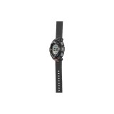 CASIO PROTREK SOLAR PRG-340-1ER