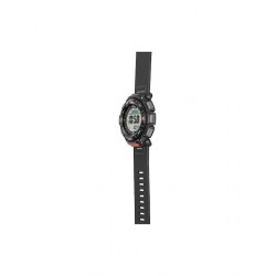 CASIO PROTREK SOLAR PRG-340-1ER