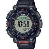 CASIO PROTREK SOLAR PRG-340-1ER