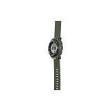 CASIO PROTREK SOLAR PRG-340-3ER