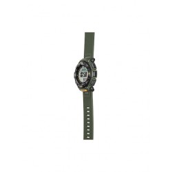 CASIO PROTREK SOLAR PRG-340-3ER