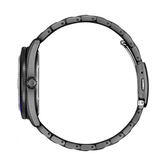 Citizen Eco-Drive Stainless Steel Bracelet AW1765-88X