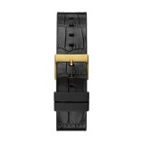 GUESS GW0219G2