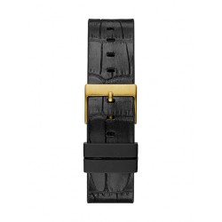 GUESS GW0219G2