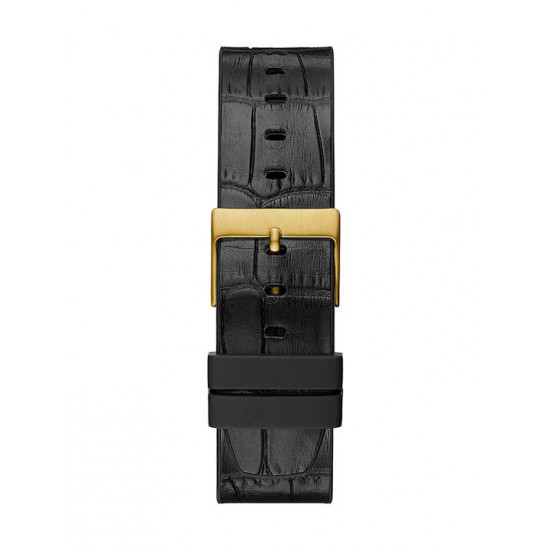 GUESS GW0219G2