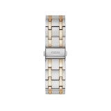 Guess Premier GW0330G3