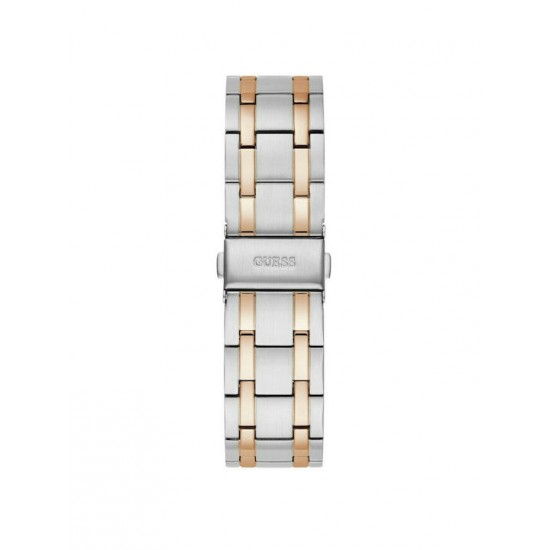 Guess Premier GW0330G3