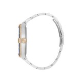 Guess Premier GW0330G3