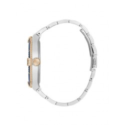 Guess Premier GW0330G3