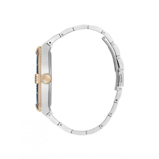 Guess Premier GW0330G3