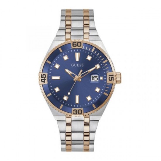 Guess Premier GW0330G3