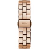 Guess Empress GW0551L3