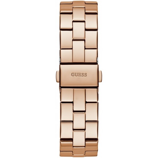 Guess Empress GW0551L3