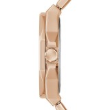 Guess Empress GW0551L3