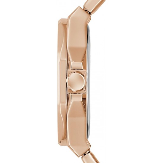 Guess Empress GW0551L3