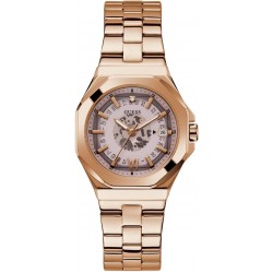 Guess Empress GW0551L3