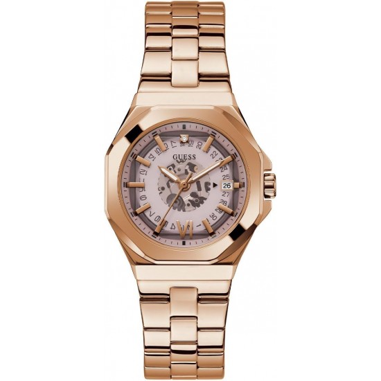 Guess Empress GW0551L3