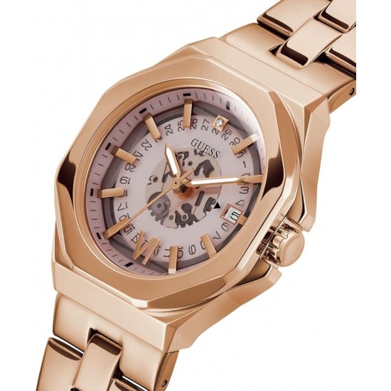 Guess Empress GW0551L3