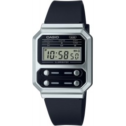 CASIO DIGITAL A100WEF-1AEF