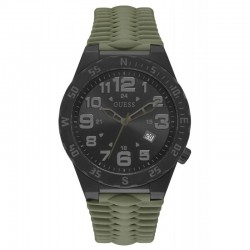 Guess Territory GW0322G2