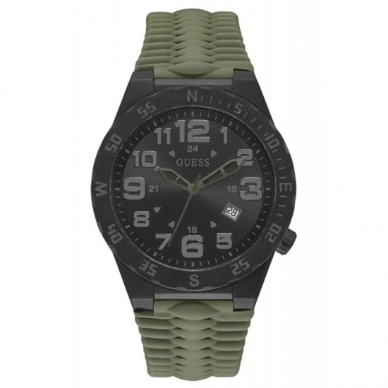 Guess Territory GW0322G2