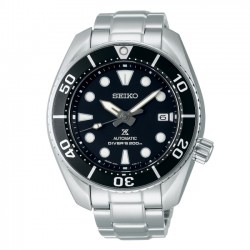 Seiko Prospex Automatic SPB101J1