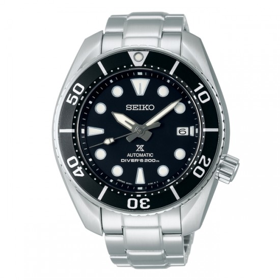 Seiko Prospex Automatic SPB101J1