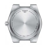Tissot T-Classic PRX Silver Stainless Steel Bracelet T1372101133100