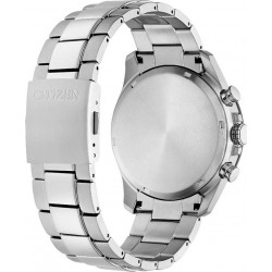 Citizen Eco-Drive Chronograph CA4444-82E
