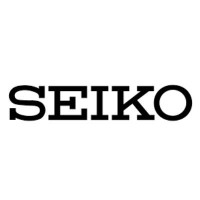 SEIKO