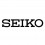 SEIKO