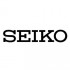 SEIKO