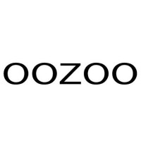 OOZOO