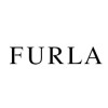 FURLA