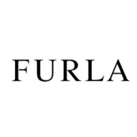 FURLA