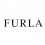 FURLA