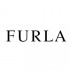 FURLA