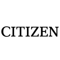 CITIZEN
