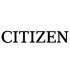 CITIZEN