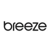 BREEZE
