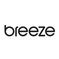 BREEZE