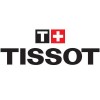 TISSOT