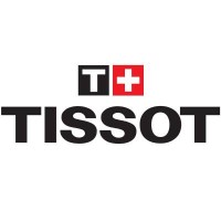 TISSOT