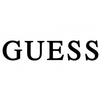GUESS