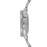 CITIZEN Divers Automatic Stainless Steel Bracelet NY0085-86E