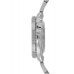 CITIZEN Divers Automatic Stainless Steel Bracelet NY0085-86E