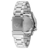 CITIZEN Divers Automatic Stainless Steel Bracelet NY0085-86E